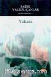 Yakaza