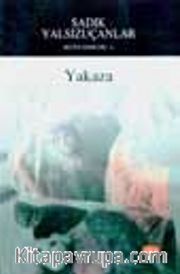 Yakaza