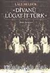 Divanü Lugat-İt-Türk