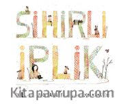 Sihirli İplik