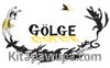 Gölge