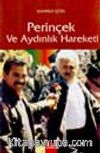 Perinçek Ve Aydınlık Hareketi