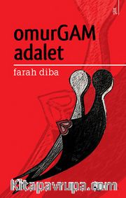 Omurgam Adalet