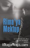 Rima’ya Mektup