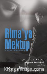 Rima’ya Mektup