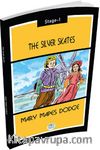 The Silver Skates / Stage 