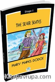 The Silver Skates / Stage 
