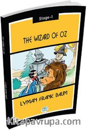 The Wizard of Oz / Stage 1