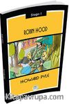 Robin Hood / Stage 1