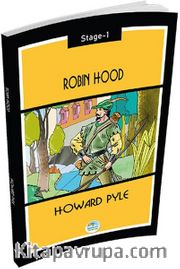 Robin Hood / Stage 1