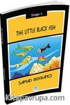 The Little Black Fish / Stage 1