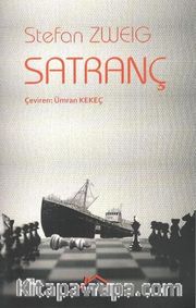 Satranç