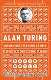 Alan Turing & Enigma'nın Şifresini Çözmek