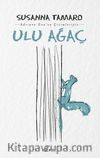 Ulu Ağaç