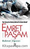 Emret Paşam