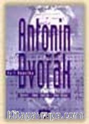 Antonin Dvorak