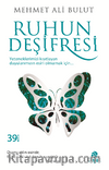 Ruhun Deşifresi
