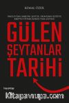 Gülen Şeytanlar Tarihi