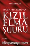 Kızıl Elma Şuuru