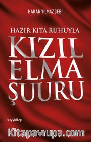 Kızıl Elma Şuuru