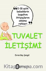 Tuvalet İletişimi