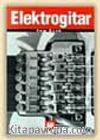 Elektrogitar