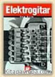 Elektrogitar