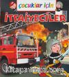 Çocuklar İçin İtfaiyeciler