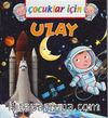 Çocuklar İçin Uzay