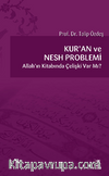 Kur'an ve Nesh Problemi
