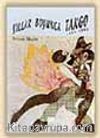 Yıllar Boyunca Tango