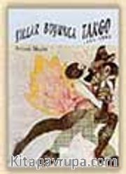 Yıllar Boyunca Tango