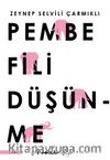 Pembe Fili Düşünme