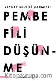 Pembe Fili Düşünme