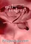 Gül Sesleri