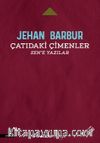 Çatıdaki Çimenler & Sen’e Yazılar       