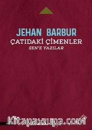 Çatıdaki Çimenler <br /> Sen’e Yazılar       