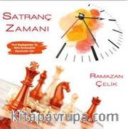 Satranç Zamanı