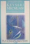 Kevseri Mecmuası