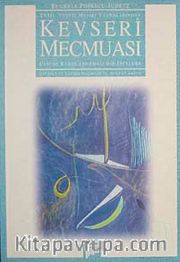 Kevseri Mecmuası