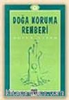 Doğa Koruma Rehberi