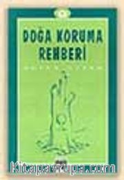 Doğa Koruma Rehberi
