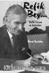 Refik Bey