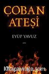 Çoban Ateşi