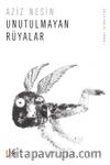 Unutulmayan Rüyalar