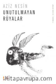 Unutulmayan Rüyalar