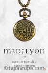 Madalyon