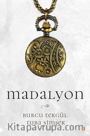Madalyon