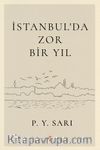 İstanbul'da Zor Bir Yıl