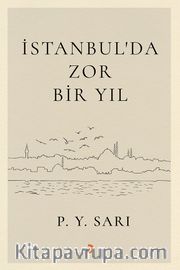 İstanbul'da Zor Bir Yıl